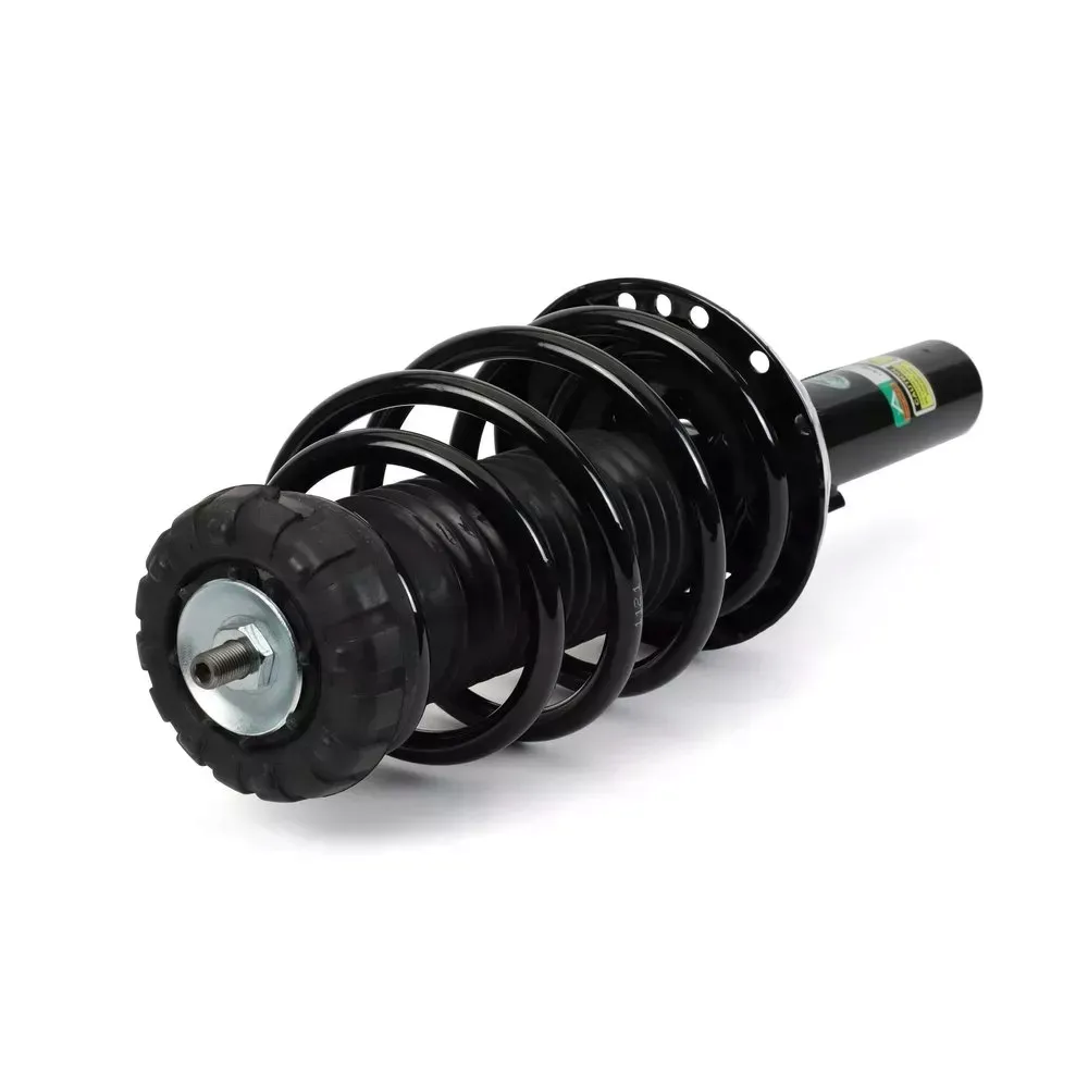 amortyzator-sk-3393