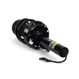 amortyzator-sk-3393-stan-nowy