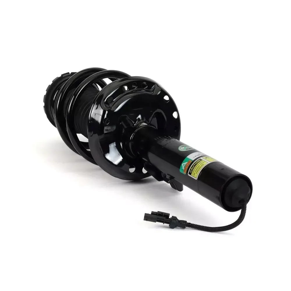 amortyzator-sk-3393