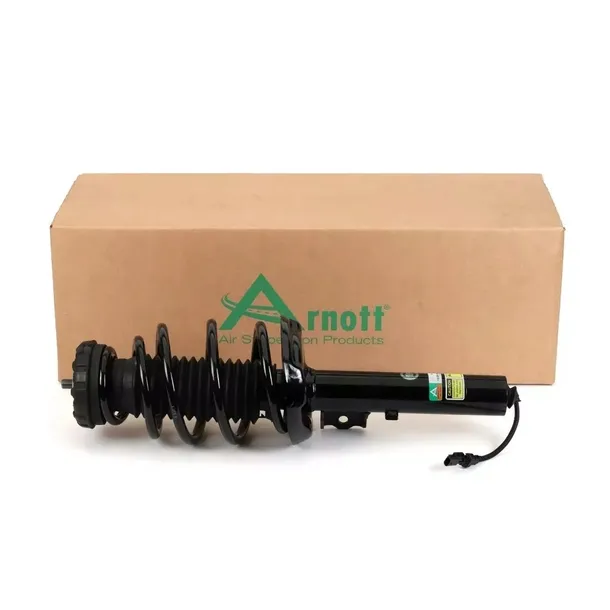 amortyzator-sk-3393-producent-czesci-arnott
