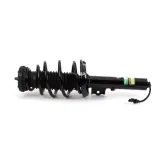 amortyzator-sk-3393-typ-samochodu-samochody-osobowe