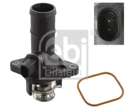 termostat-srodka-chlodzacego-107988-feb