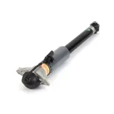 amortyzator-mr-3853