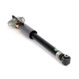 amortyzator-mr-3853-stan-nowy
