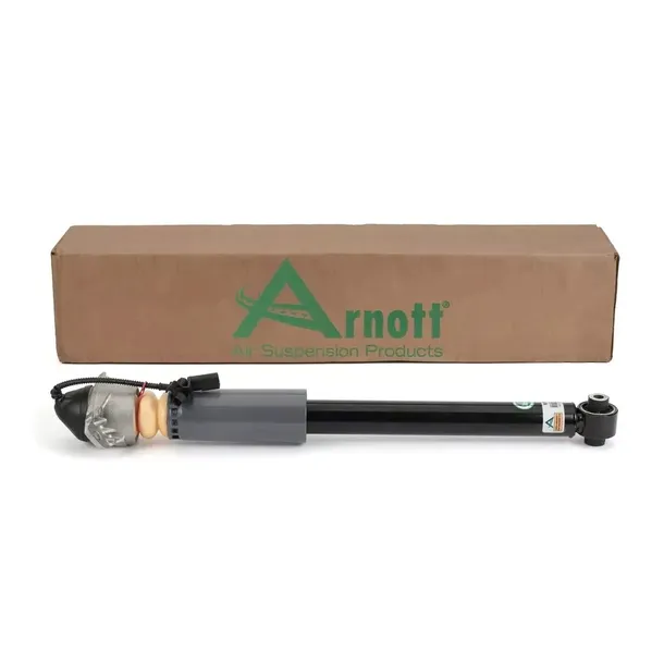 amortyzator-mr-3853-producent-czesci-arnott