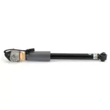 amortyzator-mr-3853-typ-samochodu-samochody-osobowe