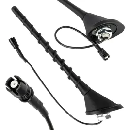 antena-samochodowa-uniwersalna-bat-maszt-raku-2-ant09-amio-04153