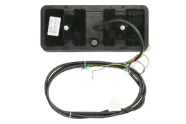 lampa-zespolonych-swiatel-tylnych-2vp345-900-141