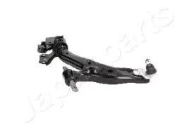 wahacz-honda-p-cr-iv-re-13-le-bs-471l-japan