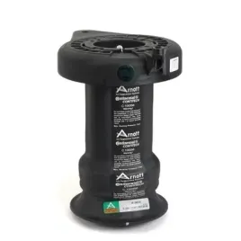 miech-zawieszenia-pneumatycznego-a-3634-arn