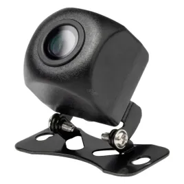 bezprzewodowa-kamera-cofania-wifi-hd-410-12v-720p-amio-03538