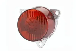 lampa-tylna-2xa008221-021-hella