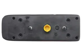 lampa-tylna-2vp340-932-011
