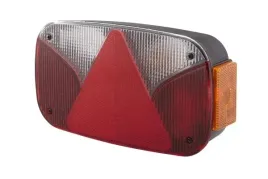 lampa-zespolonych-swiatel-tylnych-2vp998-232-301