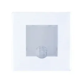 oprawa-led-schodowa-podtynk-biala-czujnik-ruchu