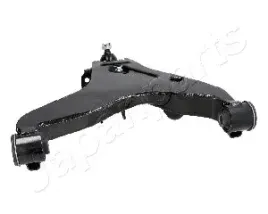 wahacz-mitsubishi-p-l200-05-le-bs-518l-japan
