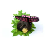 lampka-3d-motyl-lampa-scienna-led-stan-nowy