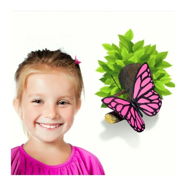 lampka-3d-motyl-lampa-scienna-led-rodzaj-gwintu-zintegrowane-zrodlo-led