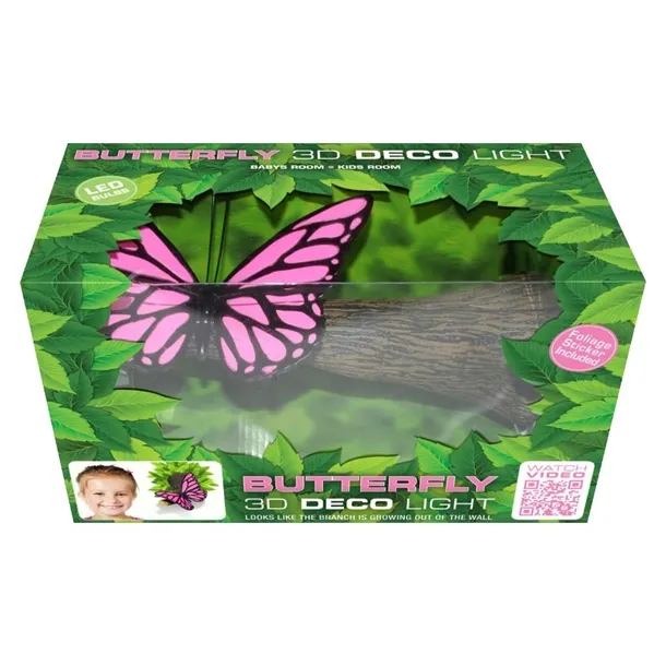 lampka-3d-motyl-lampa-scienna-led-stan-opakowania-oryginalne