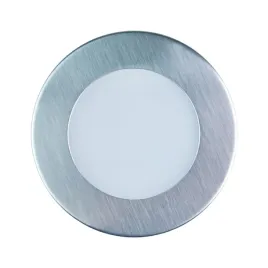 oprawa-led-schodowa-podtynkowa-srebrna-mat-dpm