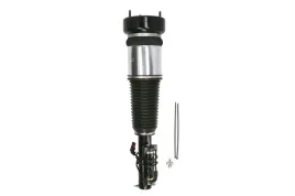 amortyzator-pneumatyczny-as-2820-arn