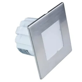 oprawa-led-schodowa-podtynkowa-srebrna-dpm