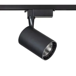 reflektor-szynowy-led-10-w-886-lm-4100-k-czarny-seria-x-line