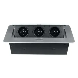 listwa-przedluzacza-wpuszczana-w-blat-3-gniazda