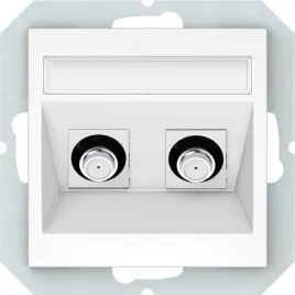 gniazdo-sat-podwojne-biale-qr1000-vilma