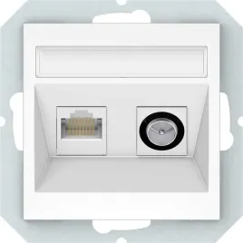 gniazdo-antenowo-komputerowe-biale-qr1000-vilma