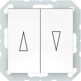 wlacznik-zaluzjowy-bialy-qr1000-vilma