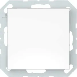 wlacznik-krzyzowy-bialy-qr1000-vilma