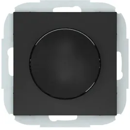 sciemniacz-led-czarny-qr1000-vilma