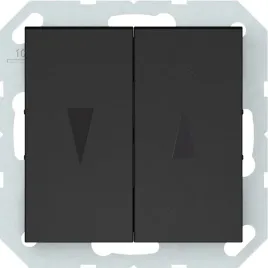 wlacznik-zaluzjowy-czarny-quadrum-vilma