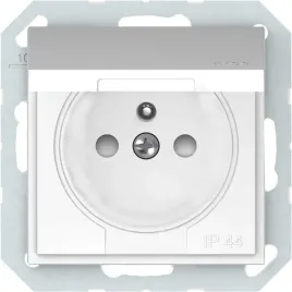 gniazdo-pojedyncze-ip44-biale-qr1000-vilma