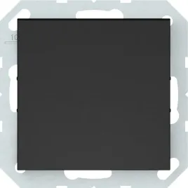 wlacznik-krzyzowy-czarny-qr1000-vilma