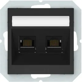 gniazdo-komputerowe-2-x-rj45-czarne-qr1000-vilma