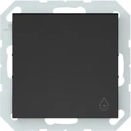 wlacznik-dzwonkowy-czarny-qr1000-vilma