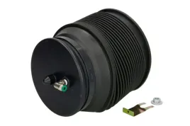 miech-zawieszenia-pneumatycznego-a-3331-arn