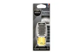 odswiezacz-powietrza-aroma-supreme-black