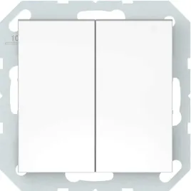 wlacznik-schodowy-podwojny-bialy-qr1000-vilma