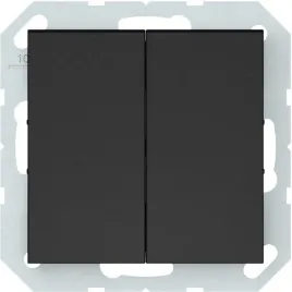 wlacznik-schodowy-podwojny-czarny-qr1000-vilma