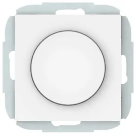 sciemniacz-led-bialy-qr1000-vilma