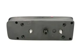 lampa-tylna-2vp340-931-017