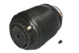 miech-zawieszenia-pneumatycznego-a-2791-arn