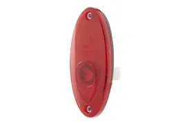 swiatlo-obrysowe-2xs964-295-031