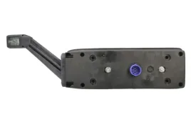 lampa-tylna-2vp340-940-101