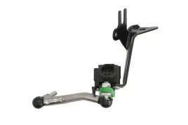 korektor-polozenia-swiatel-przednich-rh-3459-arn