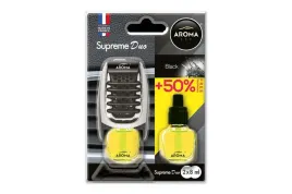 odswiezacz-powietrza-aroma-supreme-duo-black