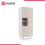 regal-aurora-slim